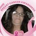 Barb Thodos - Facebook