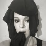 Bárbara de Todos os Santos - @barbaradetodososantos - Instagram