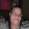 Barbara Thodos - @barbarathodos - TikTok