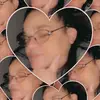 barbarathodos3 - @barbarathodos3 - TikTok