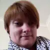 barbaratodos - @barbaratodos - TikTok