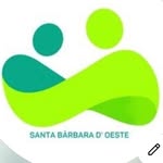 Cartao de TODOS 🍀 Santa Bárbara D’ Oeste - @cdtsantabarbaradoeste - Instagram