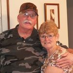 Barbara Ann Thomason - @barbara.thomason.5 - Instagram