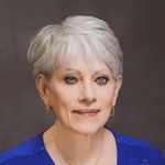 Barbara Boydstun Thomason - @barbarathomason53 - Instagram
