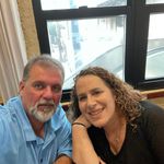 Barbara Chwick Thomason - @bdcfsu - Instagram