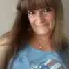 Barbara Thomason327 - @barbarathomason32 - TikTok