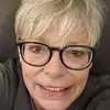 Barbara Thomason - @barbarathomason03 - TikTok