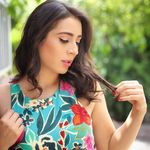 BARBARA THOMASON - @trading_with_barbara - Instagram