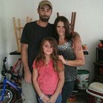 Barbara Thomason - @benswifee2015 - Instagram