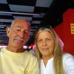 Barbara Thomason - @barbara.thomason.5243 - Instagram