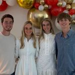 Barbara Thomason - @jbtthomason - Instagram