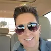 Barbara Thomason - @allynthom - TikTok