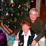 Barbara Thomason - @barbara.thomason.397 - Instagram