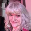 Barbara Thomason 32 backup - @barbarathomason32backup - TikTok