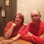 Barbara Thomason - @bnellzills - Instagram