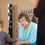Barbara Thomason - Facebook