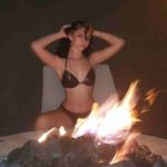 Barbara Thomason - @barbarathomason26 - Instagram
