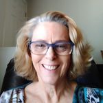 Barbara Thomason - @thomasonbarbara - Instagram