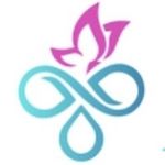 Barbara Thomason - @btarnp77 - Instagram