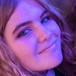 Barbara Thomason - @barbsthomason2 - Instagram