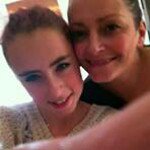Barbara Thomason - @barbarathomason - Instagram