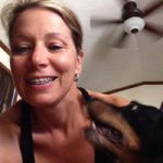 Barbara Thomason - @bthoma57 - Instagram