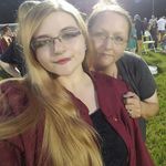 barbara thomason - @barbiethomasstrickland - Instagram