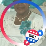 Barbara Thomason - Facebook