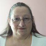 Barbara Thomason - @barbara.thomason.969 - Instagram