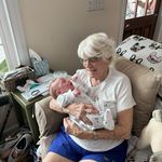 Barbara thomason - @barbarathomason63 - Instagram
