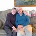 Barbara Thomason - Facebook