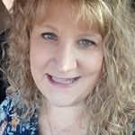 Barbara Thomason Hale - @double_bar_a - Instagram