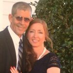 Barbara Thomason Moore - @barbaramoore5893 - Instagram