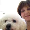 barbrathomason - @barbarathomason3 - TikTok