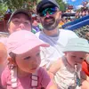 Val Thomason - @barbarathomason8 - TikTok
