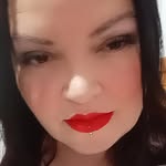 Barbara Thome - @thomebarbara - Instagram
