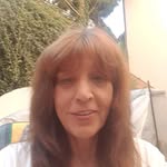 Barbara Thome - @barbara.thome.566 - Instagram