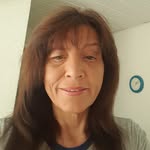 Barbara Thome - @thome5431 - Instagram