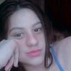 Barbara Thome - @barbarathome299 - TikTok