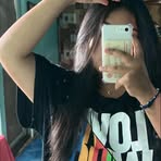 Barbara Thome - Facebook