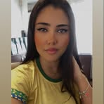Bárbara Thomé - Facebook