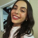 Bárbara Thomé - @barbaraathome - Instagram