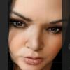 Barbara Thome - @barbarathome - TikTok