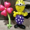 Barbara Thome - @bthome1952 - TikTok