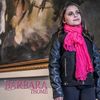 bárbara Thomé - @barbara_thome - TikTok