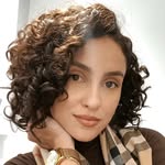 Bárbara Thomes Vargas - @barbarathomes - Instagram