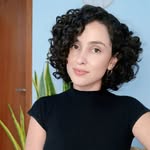 Bárbara Thomes Vargas | Psicóloga - @psi.barbarathomes - Instagram