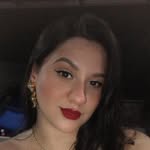 barbarathome - @barbaraluisathome - Instagram
