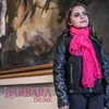 bárbara Thomé - @barbara_thome - TikTok