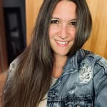 Barbara Thommen - @bronnxx - Instagram